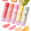 Lip Balms