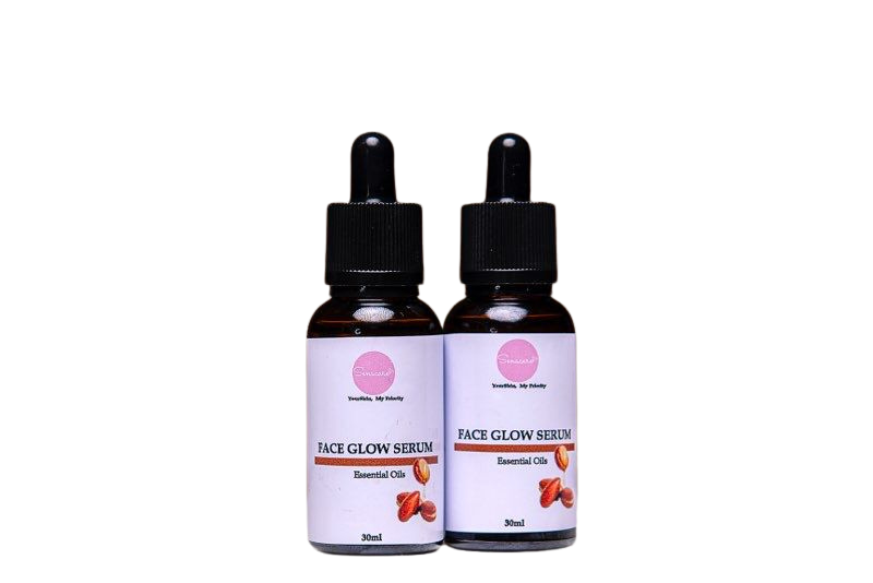 Face serum