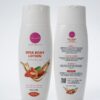 Diva Body Lotion