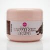 Coffee Scrub
